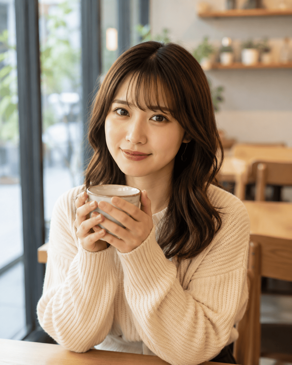 みさき